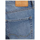 Jack & Jones Ανδρικό σορτς denim